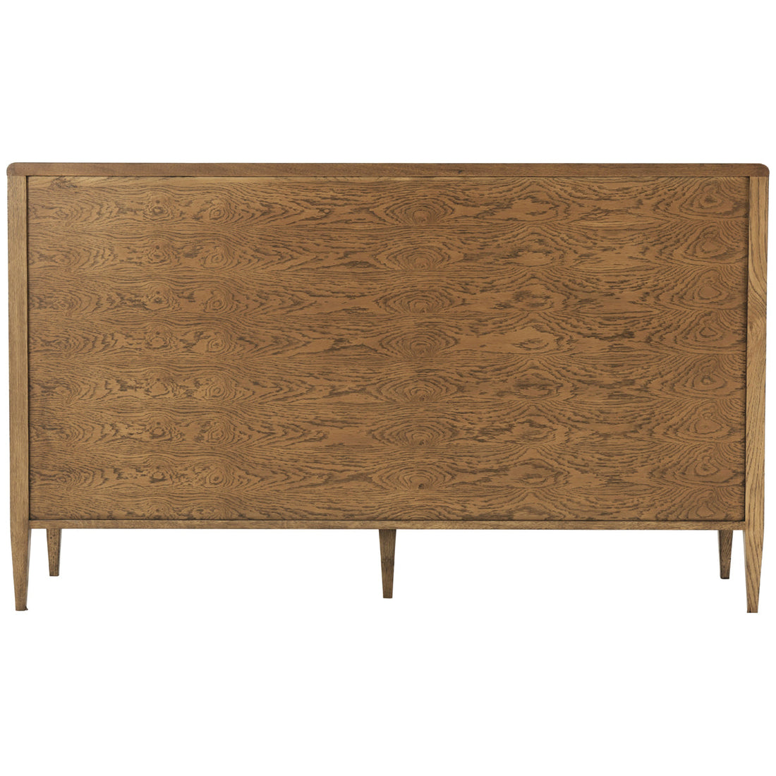 Theodore Alexander Nova Dresser