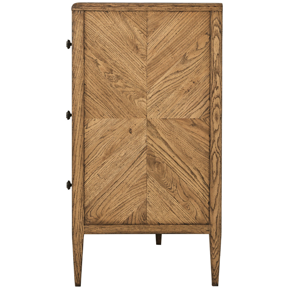 Theodore Alexander Nova Dresser