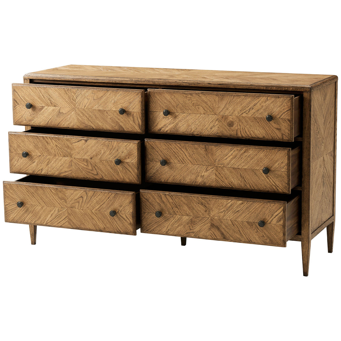 Theodore Alexander Nova Dresser