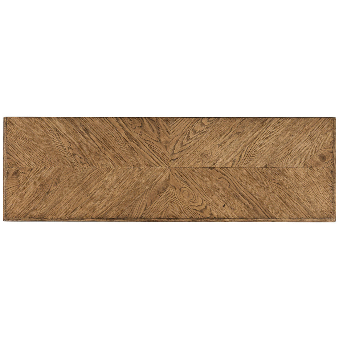 Theodore Alexander Nova Dresser