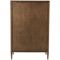 Theodore Alexander Nova Tall Chest