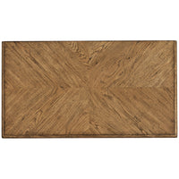 Theodore Alexander Nova Tall Chest