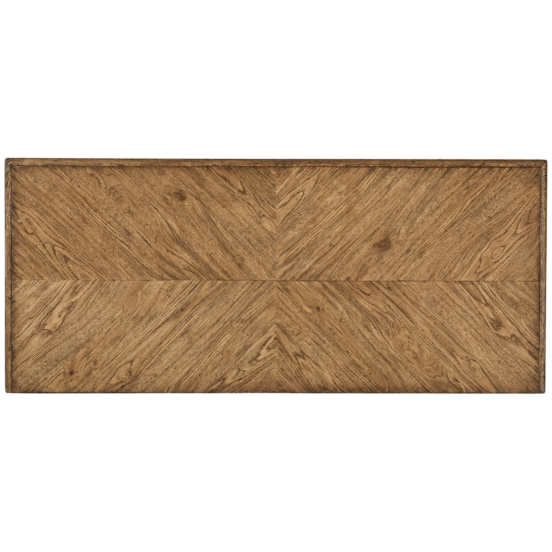 Theodore Alexander Nova Chest of Drawers