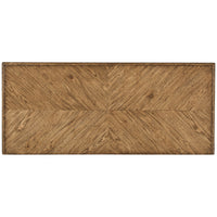 Theodore Alexander Nova Chest of Drawers