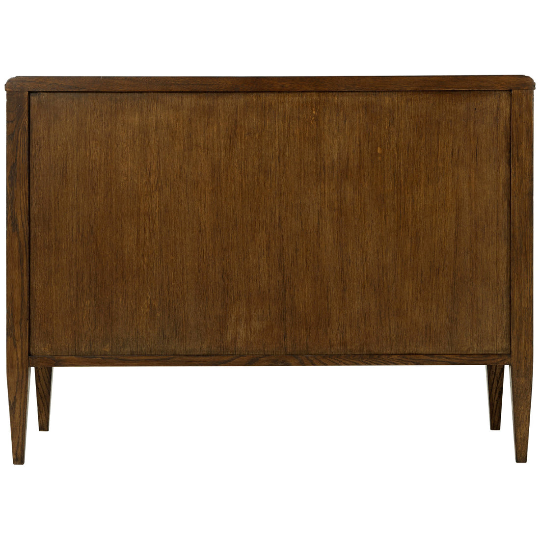 Theodore Alexander Nova Chest of Drawers II