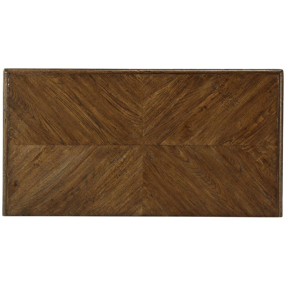 Theodore Alexander Nova Chest of Drawers II