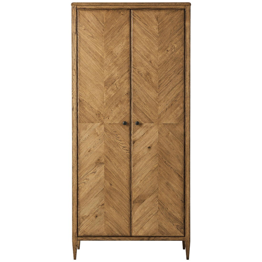 Theodore Alexander Nova Wardrobe