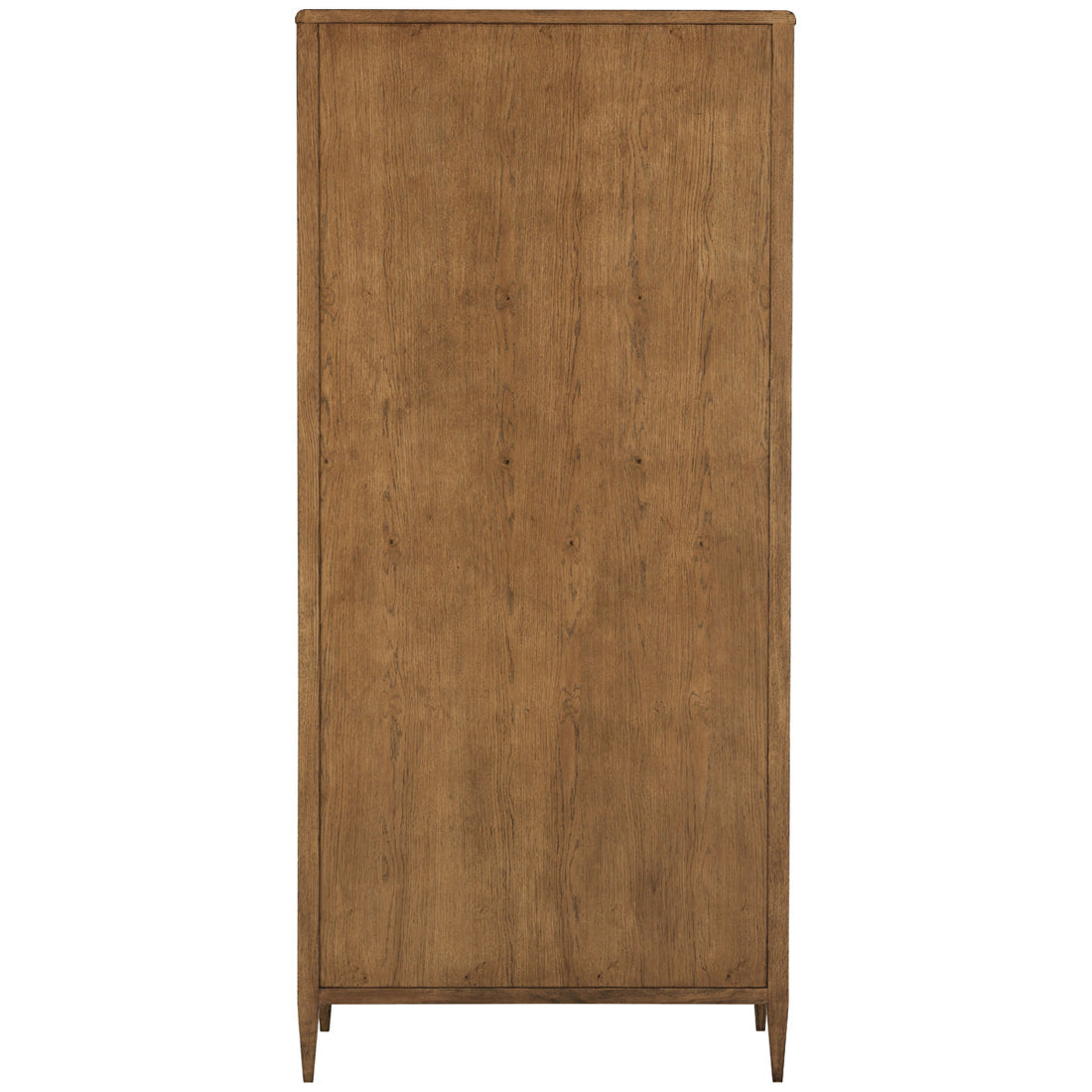 Theodore Alexander Nova Wardrobe