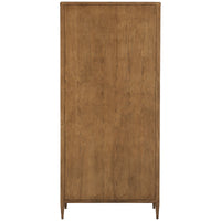 Theodore Alexander Nova Wardrobe