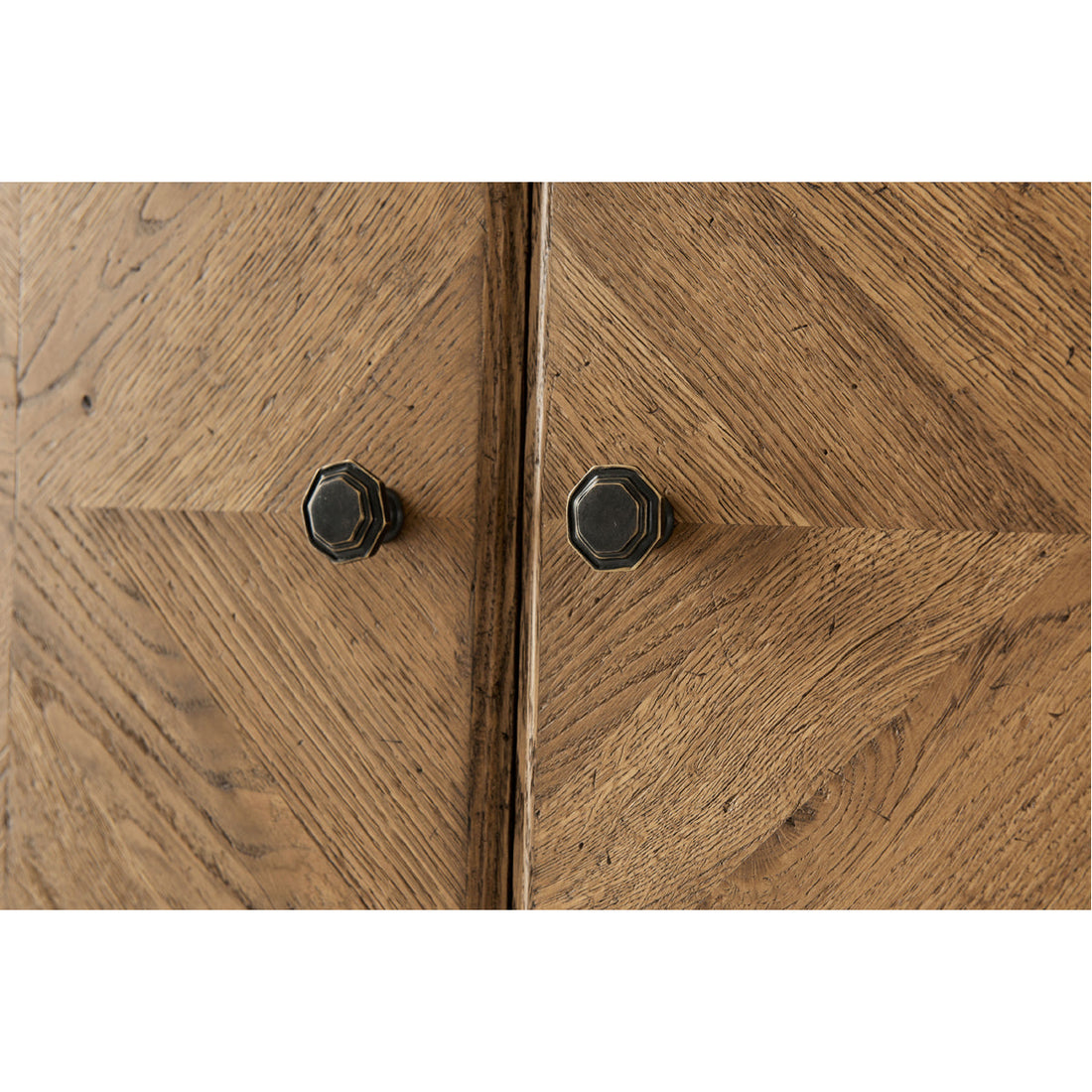 Theodore Alexander Nova Wardrobe