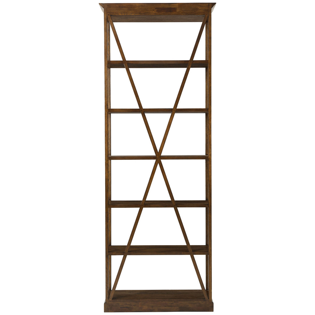 Theodore Alexander Nova Etagere