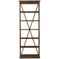 Theodore Alexander Nova Etagere