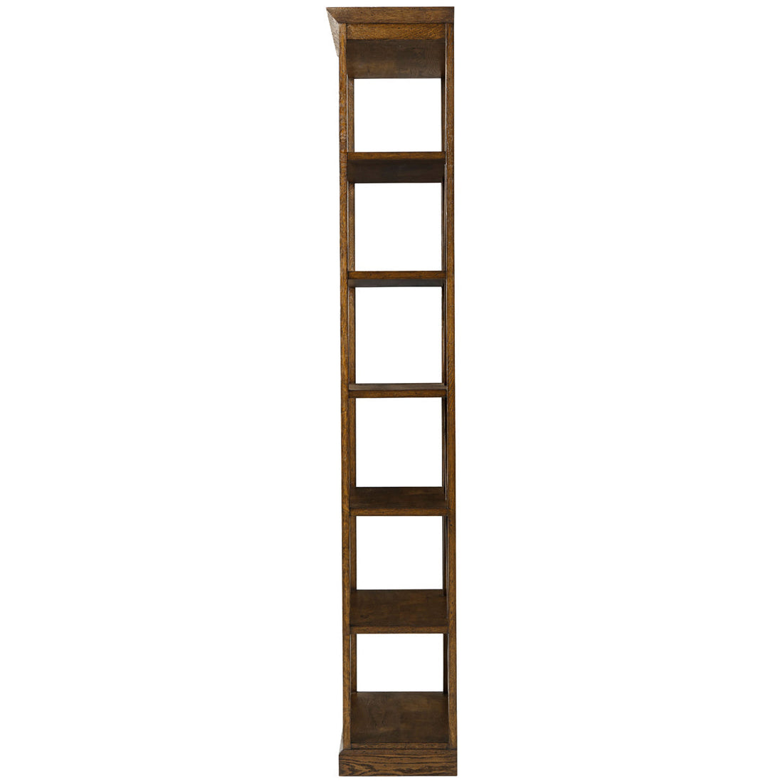 Theodore Alexander Nova Etagere