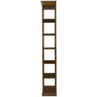 Theodore Alexander Nova Etagere