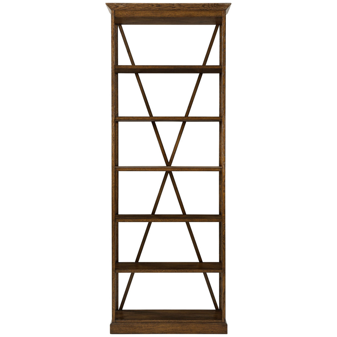 Theodore Alexander Nova Etagere