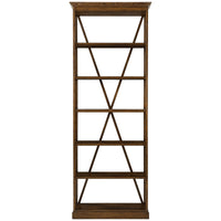 Theodore Alexander Nova Etagere