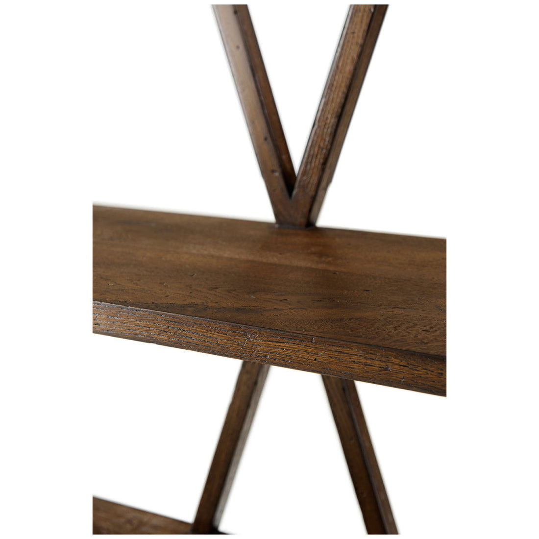 Theodore Alexander Nova Etagere