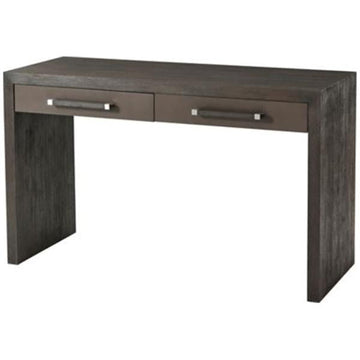 Theodore Alexander Small Impressions Writing Table