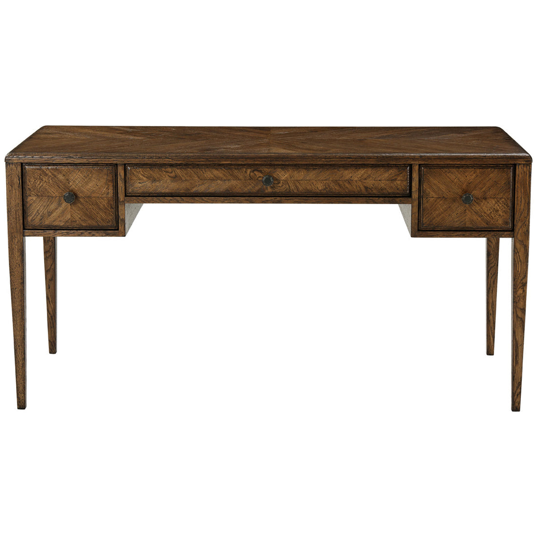 Theodore Alexander Nova Desk