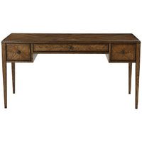 Theodore Alexander Nova Desk