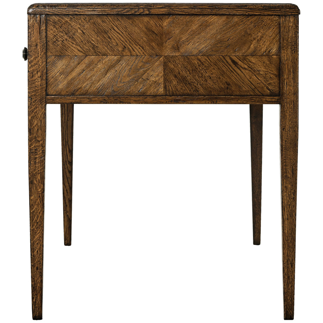 Theodore Alexander Nova Desk