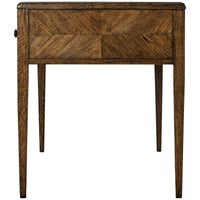 Theodore Alexander Nova Desk