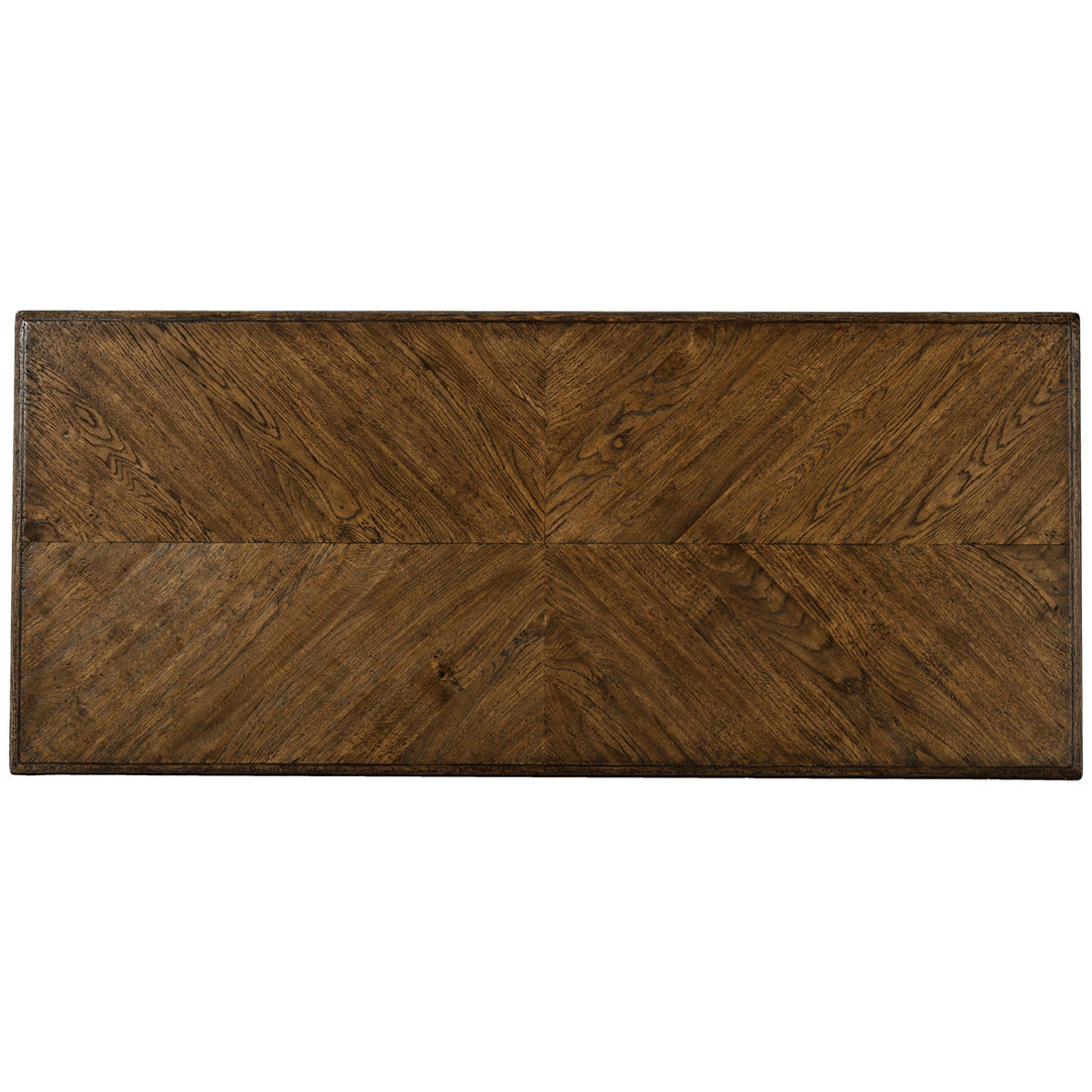 Theodore Alexander Nova Desk