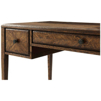 Theodore Alexander Nova Desk