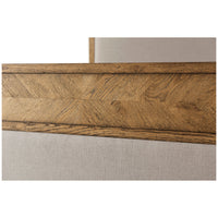 Theodore Alexander Nova Canopy Bed