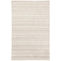 Jaipur Trendier Minuit Geometric Trellis Beige Gray TEI01 Rug