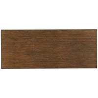 Woodbridge Furniture Ava Cocktail Table