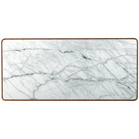 Woodbridge Furniture Jude Cocktail Table