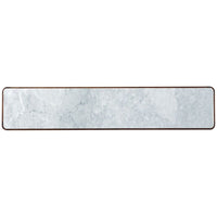 Woodbridge Furniture Jude Hall Table