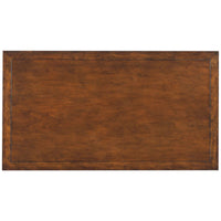 Woodbridge Furniture Sarah Bedside Chest