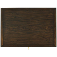 Woodbridge Furniture Petite Sarah Bedside Chest