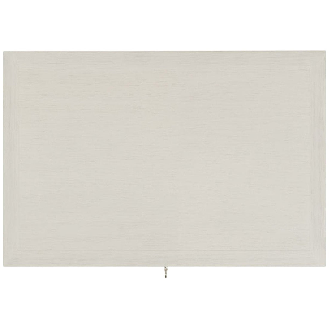 Woodbridge Furniture Petite Sarah Bedside Chest