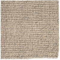 Jaipur Tioman Chael Solid Gray Beige TIM03 Rug