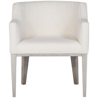 Vanguard Furniture Cove II Stocked Arm Chair