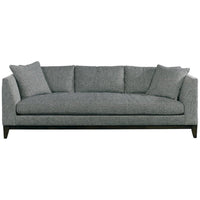 Lillian August Palermo Sofa