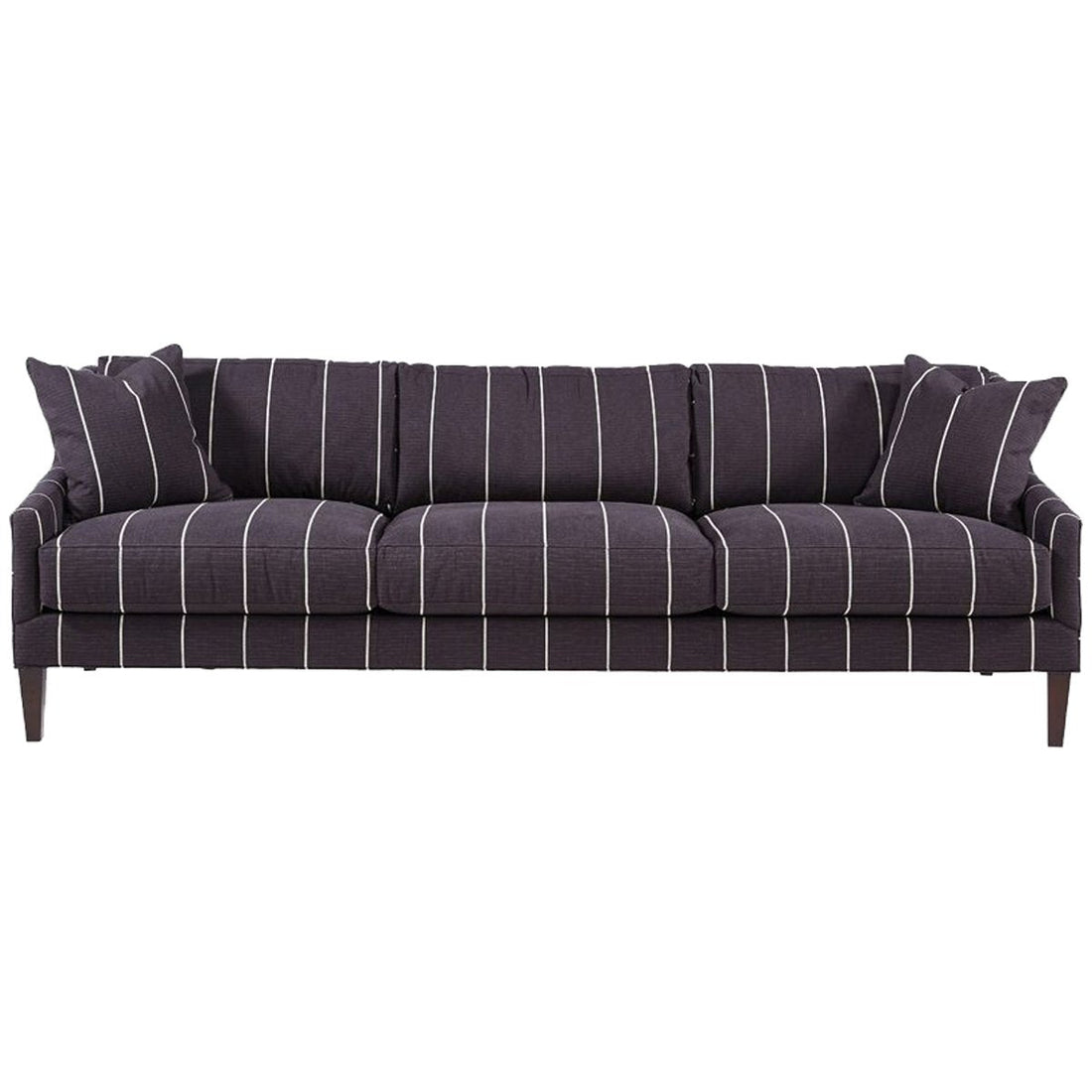 Lillian August Brioni Sofa