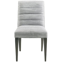 Lillian August Lucus Dining Chair