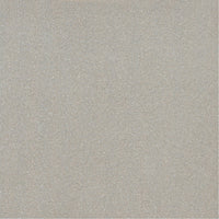 Caracole Upholstery Special Invitation Sofa