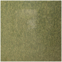 Uttermost Elva Emerald Table Lamp