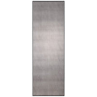 Uttermost Burwell Oversized Antiqued Mirror