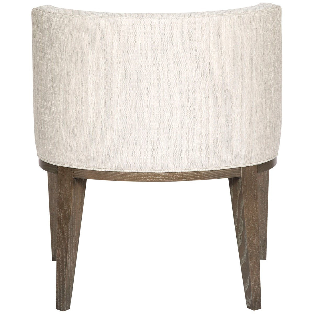 Vanguard Furniture Axis Arm Chair