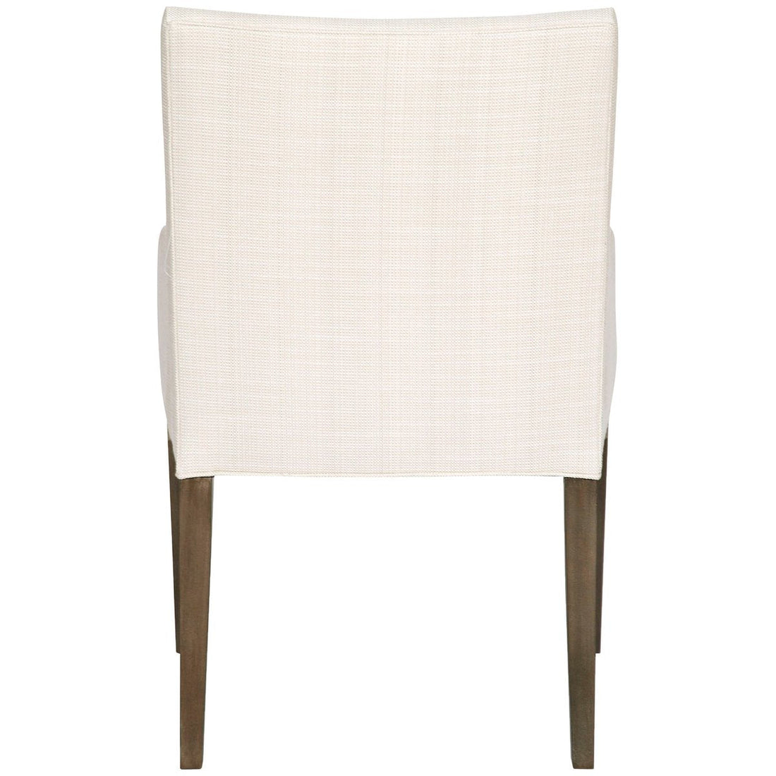 Vanguard Furniture Axis II Arm Chair