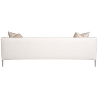 Vanguard Furniture Tess Bench Seat Sofa