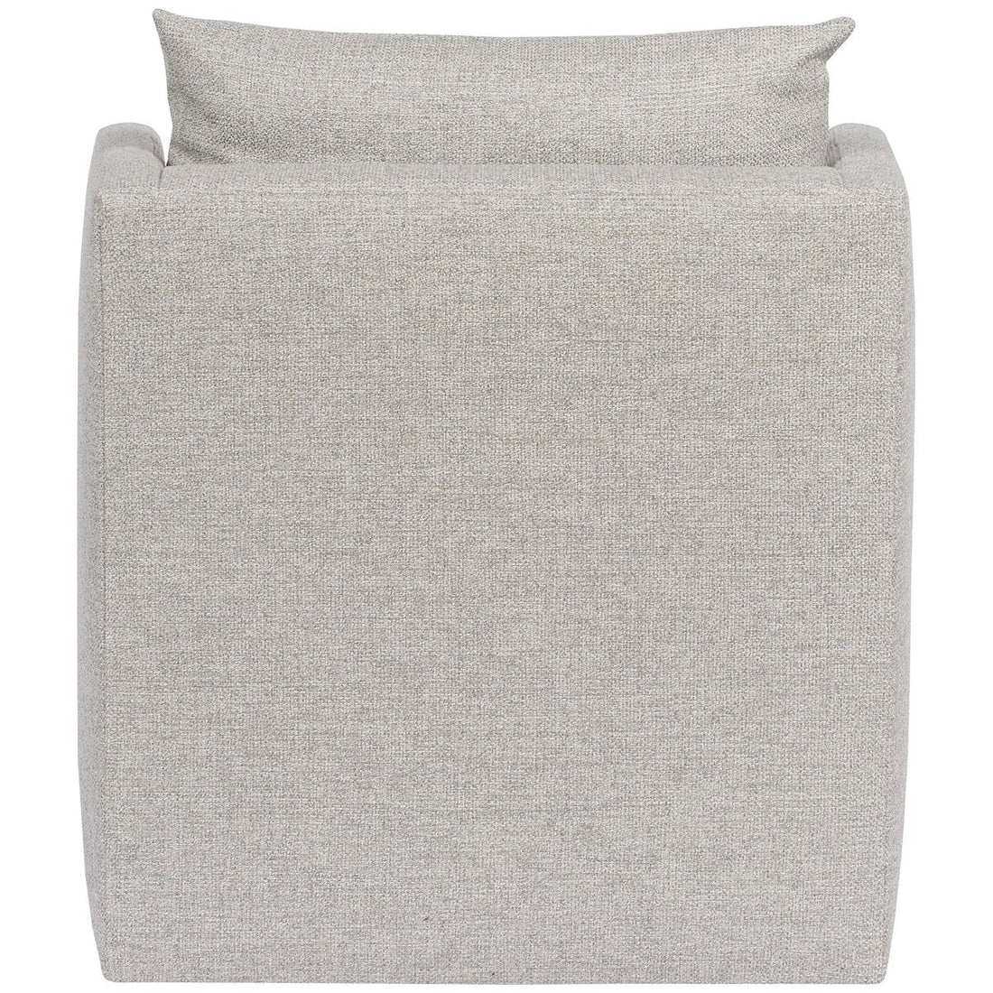 Vanguard Furniture Cora Swivel Chair