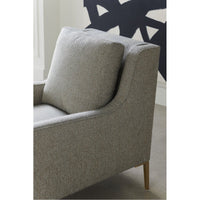 Vanguard Furniture Josie Chair