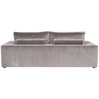 Vanguard Furniture Lucca Sofa